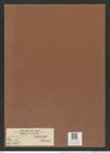 Pseudoeunotia ? depressa Schum. (de-Toni-Nr.: Genus 105, Species 3252) Zeichnungen Sammlung Grunow Mappe 03488 (Herbarium_W_Grunow_drawings_Folder_03488)